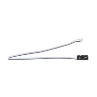 Compass Phantom 3 Pro/Adv