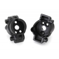 Support axe de transmission (2) TRX-4/6