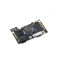 ESC carte gauche - Phantom 4