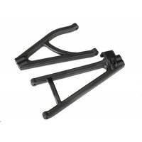 Triangles de suspension arrière droit inf/sup renforcés E-revo 2.0