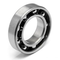Roulement à billes arrière 14X25.4X6mm