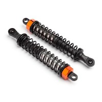 JEU AMORTISSEURS 1 paire TROPHY TRUGGY