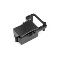 Boitier de radio HPI TROPHY Buggy FLUX