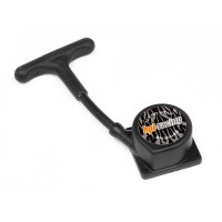 Lanceur 14mm hex SERIES G/F