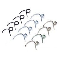 SET RESSORT EMBRAYAGE 0.8 0.9 1MM - SAVAGE XL OCTANE