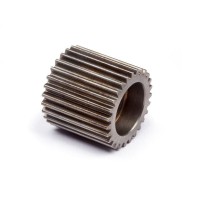 PIGNON TRANSMISSION METAL V2 27D JUMPSHOT