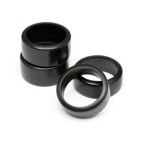 Pack PNEU DRIFT HPI MICRO RS4