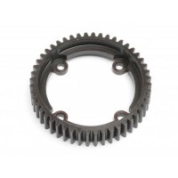 Couronne de différentiel 48 DTS RENFORCE  - BAJA SS/5B 2.0/5T