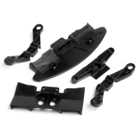 SET PARE-CHOCS HPI E-10