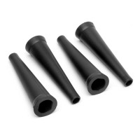 PROTECTION AMORTISSEUR 20X70mm  - BAJA SS/5B 2.0/5T
