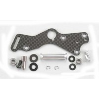 TENDEUR COURROIE CARBONE - RS4 MINI