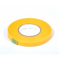 Recharge ruban de masquage 6mm