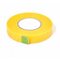 Recharge ruban de masquage 10mm