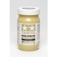 Peinture sol Sable 250 ml