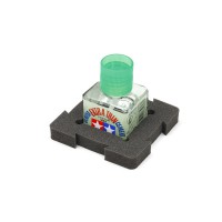 Cale pour Flacon 40ml
