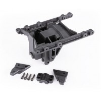 Support de suspension intermédiaire TRX-6