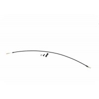 Cable de blocage différentiel 3XL (298mm)