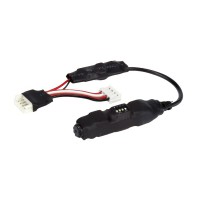 RC EYE OneCam TX FPV