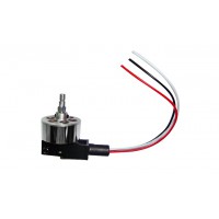 Moteur RC EYE One Xtreme