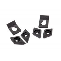 Kit de renforcement pour carrosserie 8911 MAXX