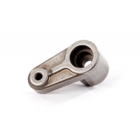 Palonnier OPTION servo de direction acier - Maxx
