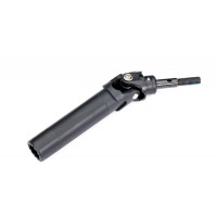 Axe de roues avant / arriere (x1) MAXX