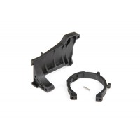 Supports moteur avant et arrière pour moteur 3481 MAXX - WideMaxx