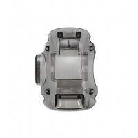 Protection de nacelle DJI FPV