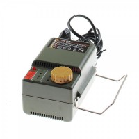 Transfo Proxxon MICROMOT NG 2/E (réglable)