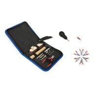 Occre Outils maquette bois