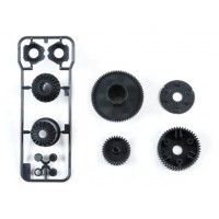 Grappe G (transmission) pour Cross Country (CC01)