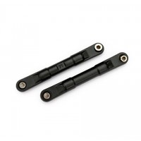 Biellettes de carrossage arriere 81mm (x2) – JATO 4X4