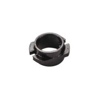 Adaptateur de boîte de vitesse XLI GEN2
