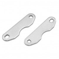 PLAQUETTES DE FREIN MP-5 (2)