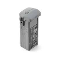 Batterie de Vol Intelligente DJI Air 3 SUR-COMMANDE