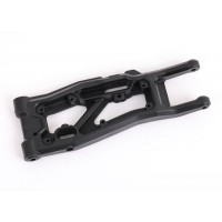 Triangle de suspension avant droit noir – SLEDGE