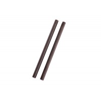 Axes de suspension, intérieurs, avant ou arrière, 4x67 mm (acier trempé) (2) – SLEDGE
