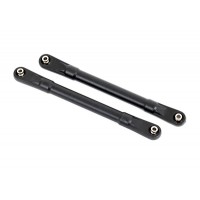 Biellettes avant 120mm (2) – SLEDGE