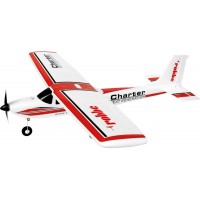 Robbe Modellsport CHARTER NXG TRAINER 1460mm Kit PNP