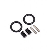 Kit réparation cardans homocinétique - TRX-4M