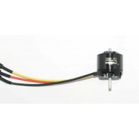 Moteur brushless Robbe Ro-Power Torque 2858 1350Kv