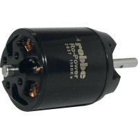 Moteur brushless Robbe Ro-Power Torque 2837 1100Kv