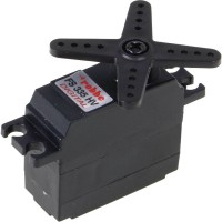 Servo mini Robbe FS 335 BB MG HV DIGITAL 6,5Kg