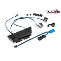 Kit LED pour remorque TRX-4M
