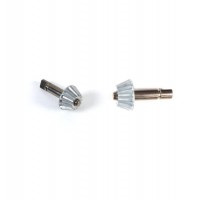 Pignons coniques 56313