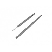 Cardans arrière CC01 (58132)