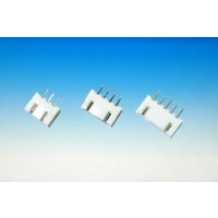 Connecteur balancer Pro-Tronik Femelle 2S - pièce