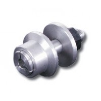 Adaptateur d'hélice diamètre 3.17/3,2mm M5 (électrique)
