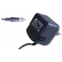 Chargeur de Glow starter 1,25V-500Mah