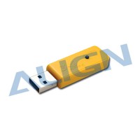 Câble link 3G USB